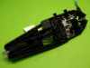 Türgriff hinten links außen FORD MONDEO V Stufenheck 2.0 Hybrid ES73F224N03BD Bild Türgriff hinten links außen FORD MONDEO V Stufenheck 2.0 Hybrid ES73F224N03BD