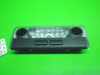 Innenbeleuchtung hinten BMW 3 Touring (E46) 320 d 63316901478