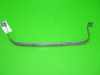Halteband Kraftstoffbehälter Tank AUDI (NSU) A3 Cabriolet (8P7) 2.0 TDI 1K0201656C Bild Halteband Kraftstoffbehälter Tank AUDI (NSU) A3 Cabriolet (8P7) 2.0 TDI 1K0201656C