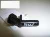 Sensor Kurbelwelle FORD FIESTA IV (JA_, JB_) 1.25 i 16V 948F6C315AA Bild Sensor Kurbelwelle FORD FIESTA IV (JA_, JB_) 1.25 i 16V 948F6C315AA