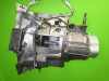 Getriebe Schaltgetriebe PEUGEOT 405 II Break (4E) 1.8 ZDCM06 Bild Getriebe Schaltgetriebe PEUGEOT 405 II Break (4E) 1.8 ZDCM06