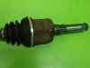Gelenkwelle Antriebswelle hinten links OPEL INSIGNIA Caravan 2.0 Turbo 4x4 Bild Gelenkwelle Antriebswelle hinten links OPEL INSIGNIA Caravan 2.0 Turbo 4x4