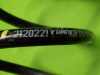 Feder hinten links SKODA OCTAVIA I (1U2) 1.9 TDI Bild Feder hinten links SKODA OCTAVIA I (1U2) 1.9 TDI