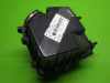 Luftfilter OPEL CORSA D (S07) 1.3 CDTI 13241653 Bild Luftfilter OPEL CORSA D (S07) 1.3 CDTI 13241653