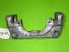 Bremssattelträger vorne links OPEL COMBO Großraumlimousine 1.5 Bild Bremssattelträger vorne links OPEL COMBO Großraumlimousine 1.5