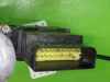 Fensterheber Tür hinten links SKODA OCTAVIA I (1U2) 1.9 TDI 1U4839104G Bild Fensterheber Tür hinten links SKODA OCTAVIA I (1U2) 1.9 TDI 1U4839104G