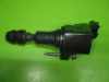 Zündspule Zyl 2 OPEL INSIGNIA Stufenheck 2.0 Turbo 4x4 0997000850 Bild Zündspule Zyl 2 OPEL INSIGNIA Stufenheck 2.0 Turbo 4x4 0997000850