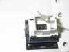 Schalter ESP AUDI (NSU) A3 Cabriolet (8P7) 2.0 TDI 8P0927134C Bild Schalter ESP AUDI (NSU) A3 Cabriolet (8P7) 2.0 TDI 8P0927134C
