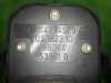 Schalter Fensterheber vorne FORD FOCUS Turnier (DNW) 1.8 Turbo DI / TDDi PM YS4T 14529 AA Bild Schalter Fensterheber vorne FORD FOCUS Turnier (DNW) 1.8 Turbo DI / TDDi PM YS4T 14529 AA
