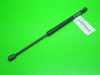 Gasdruckfeder D&auml;mpfer hinten links SKODA ROOMSTER (5J) 1.6 5J7827550