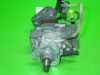 Einspritzpumpe RENAULT MEGANE I Grandtour (KA0/1_) 1.9 dTi (KA0N) 0460914482 Bild Einspritzpumpe RENAULT MEGANE I Grandtour (KA0/1_) 1.9 dTi (KA0N) 0460914482