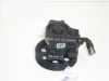 Servopumpe FORD MONDEO II Kombi (BNP) 1.8 i 3049841 Bild Servopumpe FORD MONDEO II Kombi (BNP) 1.8 i 3049841