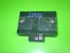 Steuergerät Zentralverriegelung VW POLO (9N_) 1.9 SDI 6Q0959433G Bild Steuergerät Zentralverriegelung VW POLO (9N_) 1.9 SDI 6Q0959433G