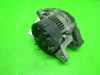 Lichtmaschine OPEL TIGRA (95_) 1.4 16V 0123120001 Bild Lichtmaschine OPEL TIGRA (95_) 1.4 16V 0123120001