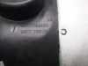 Radhausschale hinten links OPEL COMBO Großraumlimousine 1.5 9817398180 Bild Radhausschale hinten links OPEL COMBO Großraumlimousine 1.5 9817398180