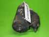 Anlasser SEAT IBIZA II (6K1) 1.4 i Bild Anlasser SEAT IBIZA II (6K1) 1.4 i