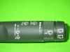 Wischerschalter OPEL ASTRA J Sports Tourer 1.7 CDTI 20941131 Bild Wischerschalter OPEL ASTRA J Sports Tourer 1.7 CDTI 20941131