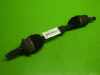 Gelenkwelle Antriebswelle vorne links MAZDA 6 Hatchback (GG) 2.0 Bild Gelenkwelle Antriebswelle vorne links MAZDA 6 Hatchback (GG) 2.0