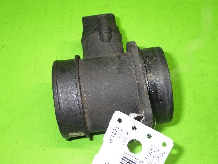 Luftmassenmesser AUDI (NSU) A3 (8L1) 1.8 T 0280218063