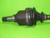 Gelenkwelle Antriebswelle vorne rechts FORD STREET KA (RL2) 1.6 3S5W3A427AC Bild Gelenkwelle Antriebswelle vorne rechts FORD STREET KA (RL2) 1.6 3S5W3A427AC