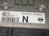 Motorsteuergerät NISSAN (DATSUN) NV200 EVALIA 1.5 dci S180067166 Bild Motorsteuergerät NISSAN (DATSUN) NV200 EVALIA 1.5 dci S180067166