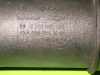 Luftmassenmesser MERCEDES-BENZ C-KLASSE (W202) C 220 CDI (202.133) 0281002384 Bild Luftmassenmesser MERCEDES-BENZ C-KLASSE (W202) C 220 CDI (202.133) 0281002384