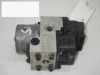 ABS Hydroaggregat OPEL TIGRA (75_) 1.6 16V 90496978DC Bild ABS Hydroaggregat OPEL TIGRA (75_) 1.6 16V 90496978DC