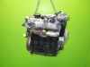 Dieselmotor Motor ohne Anbauteile Diesel SKODA OCTAVIA I (1U2) 1.9 TDI AGR Bild Dieselmotor Motor ohne Anbauteile Diesel SKODA OCTAVIA I (1U2) 1.9 TDI AGR