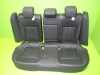 Sitzbank hinten OPEL INSIGNIA Stufenheck 2.0 Turbo 4x4 Bild Sitzbank hinten OPEL INSIGNIA Stufenheck 2.0 Turbo 4x4