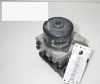 ABS Hydroaggregat VW GOLF IV (1J1) 1.6 1J0907379G Bild ABS Hydroaggregat VW GOLF IV (1J1) 1.6 1J0907379G