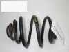 Feder hinten links OPEL CORSA B (73_, 78_, 79_) 1.0 i 12V 424394