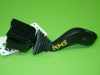Blinkerschalter OPEL TIGRA (75_) 1.6 16V 90508667 Bild Blinkerschalter OPEL TIGRA (75_) 1.6 16V 90508667