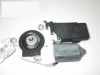 Fensterhebermotor T&uuml;r vorne rechts VW GOLF IV (1J1) 1.9 TDI 1J4837730E