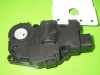 Stellmotor L&uuml;ftung rechts BMW 1 (F20) 116 i T946104