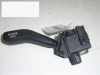 Blinkerschalter BMW 3 (E46) 318 i 8363662 Bild Blinkerschalter BMW 3 (E46) 318 i 8363662