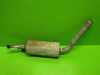 Auspufftopf hinten FORD SIERRA (GBG, GB4) 2.0 i Bild Auspufftopf hinten FORD SIERRA (GBG, GB4) 2.0 i