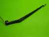 Wischerarm vorne links HYUNDAI i30 (GD) 1.4 CRDi 98310-A6000