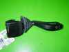 Wischerschalter OPEL CORSA B (73_, 78_, 79_) 1.0 i 12V 1241132