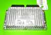 Getriebesteuergerät PEUGEOT 206 Schrägheck (2A/C) 1.4 i S10851810 Bild Getriebesteuergerät PEUGEOT 206 Schrägheck (2A/C) 1.4 i S10851810