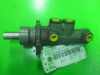 Hauptbremszylinder VW GOLF IV (1J1) 1.6 1J1614019A Bild Hauptbremszylinder VW GOLF IV (1J1) 1.6 1J1614019A