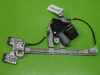 Fensterheber Tür hinten links SKODA OCTAVIA I (1U2) 1.9 TDI 1U4839104G Bild Fensterheber Tür hinten links SKODA OCTAVIA I (1U2) 1.9 TDI 1U4839104G