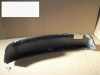Stoßfänger Stoßstange hinten OPEL CORSA B (73_, 78_, 79_) 1.0 i 12V 1404132 Bild Stoßfänger Stoßstange hinten OPEL CORSA B (73_, 78_, 79_) 1.0 i 12V 1404132