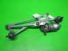 Wischermotor vorne FORD FUSION (JU_) 1.25 404745