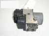 ABS Hydroaggregat FIAT PUNTO (176_) 60 1.2 0273004148 Bild ABS Hydroaggregat FIAT PUNTO (176_) 60 1.2 0273004148