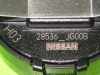 Regensensor NISSAN (DATSUN) NV200 EVALIA 1.5 dci 28536JG00B Bild Regensensor NISSAN (DATSUN) NV200 EVALIA 1.5 dci 28536JG00B
