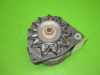 Lichtmaschine FORD ESCORT IV (GAF, AWF, ABFT) 1.3 0120488176