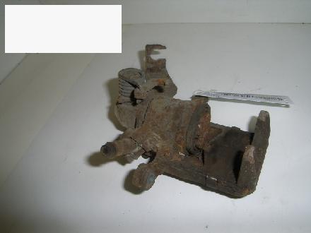 Bremssattel hinten links NISSAN (DATSUN) PRIMERA Traveller (W10) 1.6 i