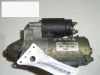 Anlasser FORD MONDEO II Kombi (BNP) 1.8 i 96BB-11000-AA Bild Anlasser FORD MONDEO II Kombi (BNP) 1.8 i 96BB-11000-AA