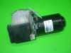 Wischermotor vorne ALFA ROMEO 156 (932) 1.6 16V T.SPARK (932A4) Bild Wischermotor vorne ALFA ROMEO 156 (932) 1.6 16V T.SPARK (932A4)