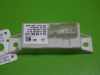 Sensor Leuchtweitenregulierung vorne MERCEDES-BENZ C-KLASSE Kombi (S204) C 350 CDI 4-matic (204.292) A1669007101 Bild Sensor Leuchtweitenregulierung vorne MERCEDES-BENZ C-KLASSE Kombi (S204) C 350 CDI 4-matic (204.292) A1669007101
